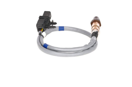 Bosch 0258007333 Oxygen Sensor - 4