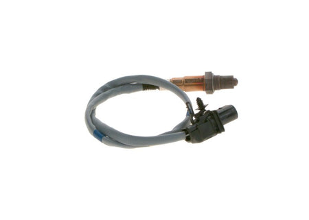 Bosch 0258007333 Oxygen Sensor - 5