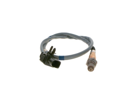 Bosch 0258007333 Oxygen Sensor - 6
