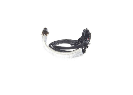 Bosch 0258007368 Oxygen Sensor - 4