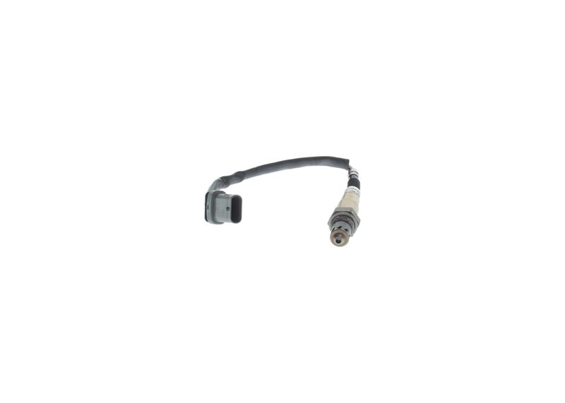 Bosch 025801000V Oxygen Sensor - 1