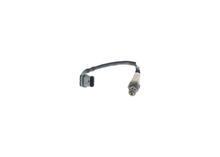Bosch 025801000V Oxygen Sensor - 1