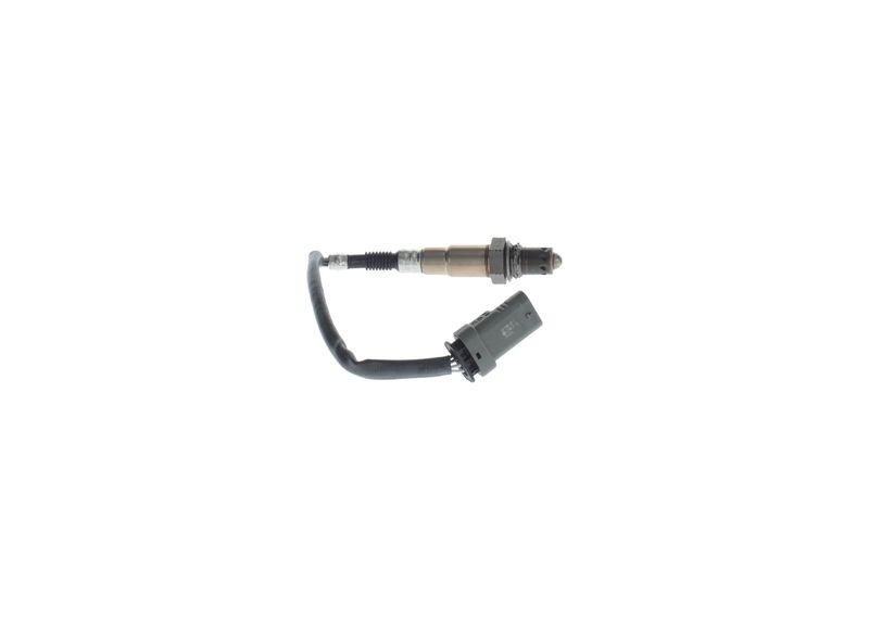 Bosch 025801000V Oxygen Sensor - 2