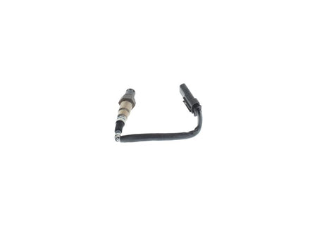 Bosch 025801000V Oxygen Sensor - 3