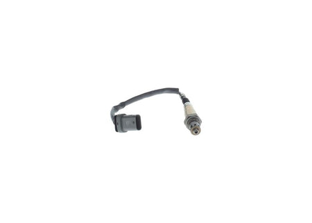 Bosch 025801000V Oxygen Sensor - 5