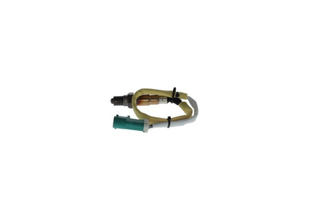Bosch 0258010020 Oxygen Sensor - 4