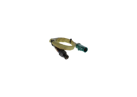 Bosch 0258010020 Oxygen Sensor - 6