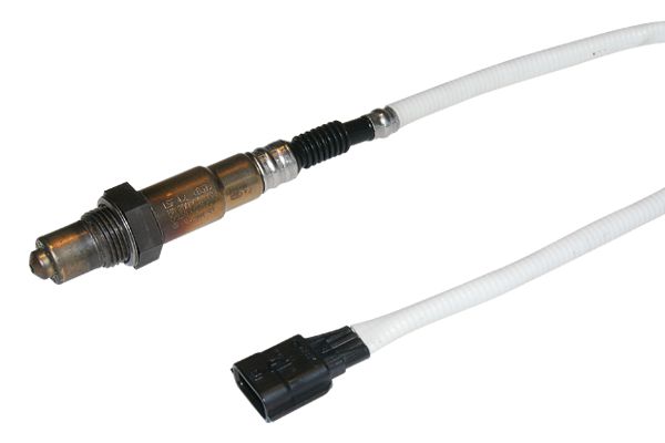 Bosch 0258010029 Oxygen Sensor - 1