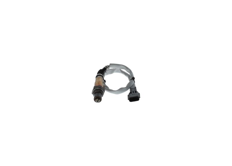 Bosch 0258010029 Oxygen Sensor - 2