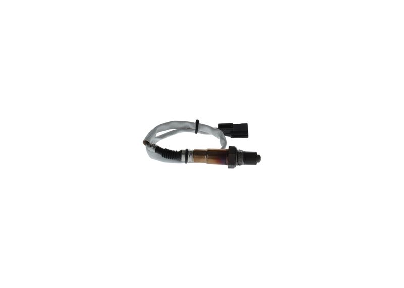 Bosch 0258010029 Oxygen Sensor - 3