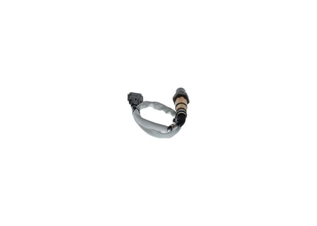 Bosch 0258010029 Oxygen Sensor - 4