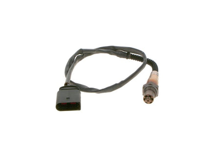 Bosch 0258010032 Oxygen Sensor - 3