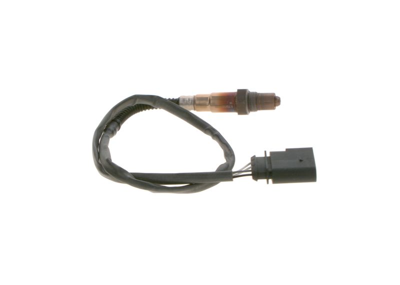 Bosch 0258010032 Oxygen Sensor - 6