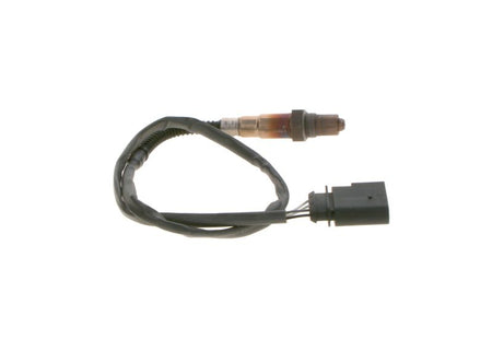 Bosch 0258010032 Oxygen Sensor - 6