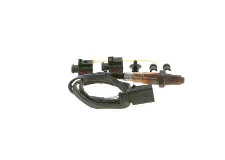 Bosch 0258010036 Oxygen Sensor - 6
