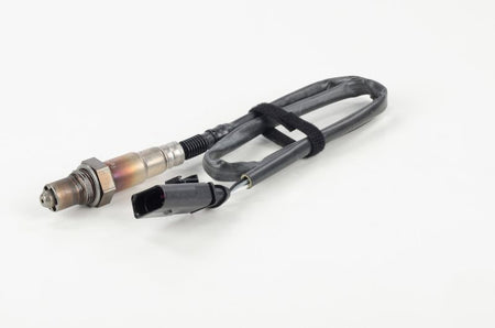Bosch 0258010038 Oxygen Sensor - 2