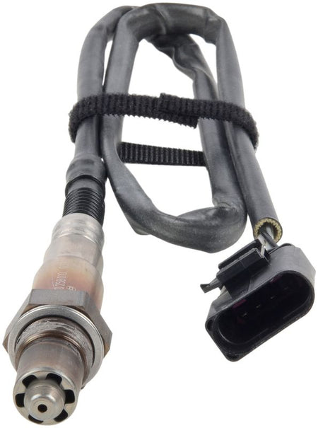 Bosch 0258010038 Oxygen Sensor - 3