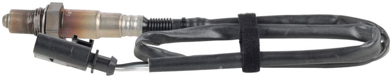 Bosch 0258010038 Oxygen Sensor - 4