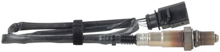 Bosch 0258010038 Oxygen Sensor - 6