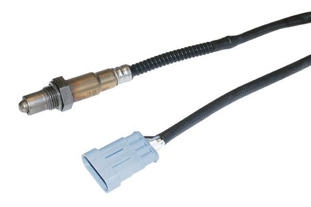 Bosch 0258010046 Oxygen Sensor - 1