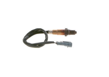 Bosch 0258010046 Oxygen Sensor - 6
