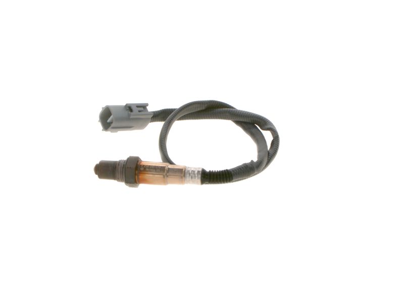 Bosch 0258010079 Oxygen Sensor - 3