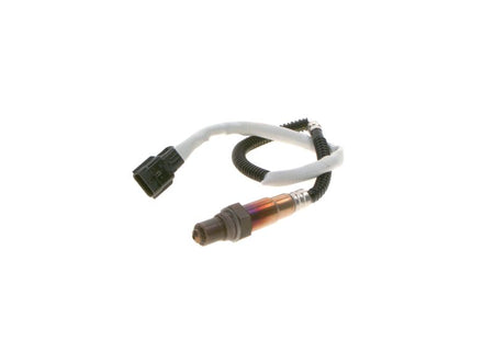 Bosch 0258010108 Oxygen Sensor - 1