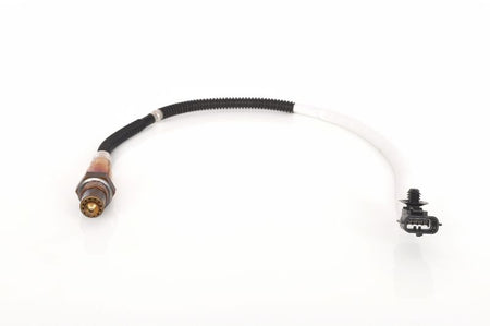 Bosch 0258010108 Oxygen Sensor - 2