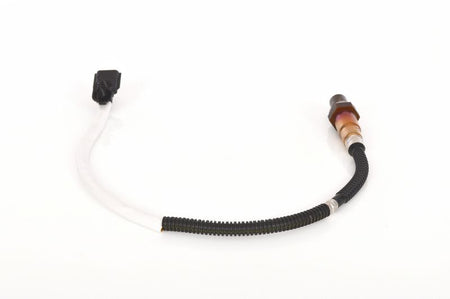 Bosch 0258010108 Oxygen Sensor - 4