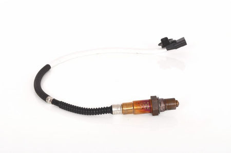 Bosch 0258010108 Oxygen Sensor - 5