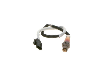 Bosch 0258010108 Oxygen Sensor - 6