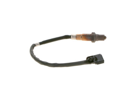 Bosch 0258010110 Oxygen Sensor - 6