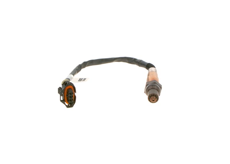 Bosch 0258010120 Oxygen Sensor - 2