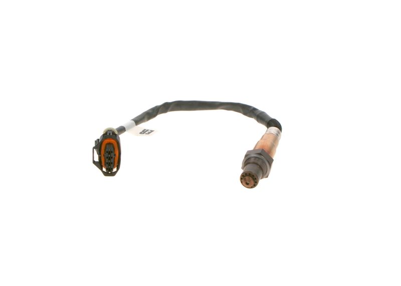 Bosch 0258010120 Oxygen Sensor - 6
