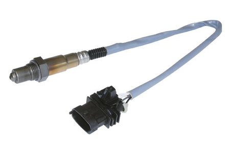 Bosch 0258010121 Oxygen Sensor - 1