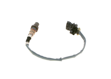 Bosch 0258010121 Oxygen Sensor - 5