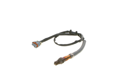 Bosch 0258010145 Oxygen Sensor - 1