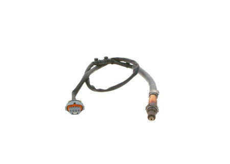 Bosch 0258010145 Oxygen Sensor - 2