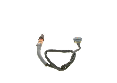 Bosch 0258010145 Oxygen Sensor - 4