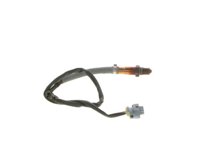 Bosch 0258010145 Oxygen Sensor - 5