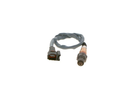 Bosch 0258010156 Oxygen Sensor - 2