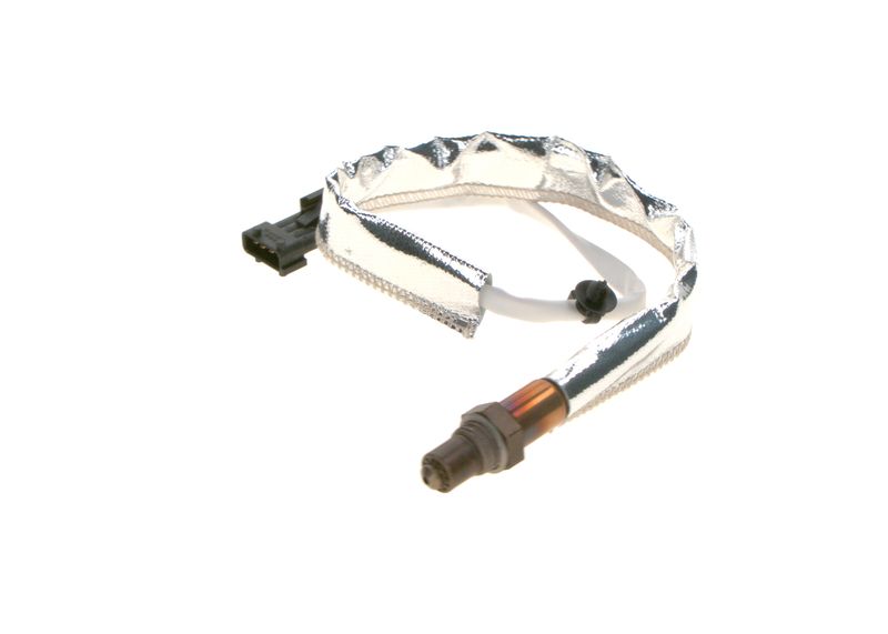 Bosch 0258010165 Oxygen Sensor - 1