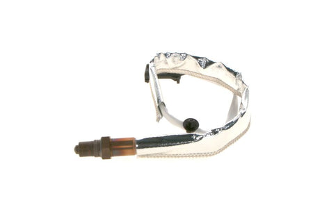 Bosch 0258010165 Oxygen Sensor - 3