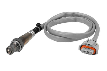 Bosch 0258010177 Oxygen Sensor - 2