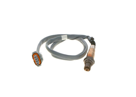 Bosch 0258010177 Oxygen Sensor - 3