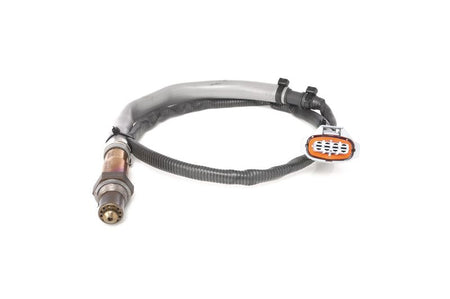 Bosch 0258010200 Oxygen Sensor - 2