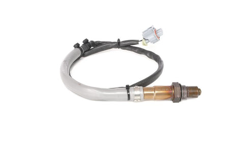Bosch 0258010200 Oxygen Sensor - 5