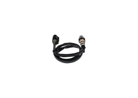 Bosch 0258010207 Oxygen Sensor - 3