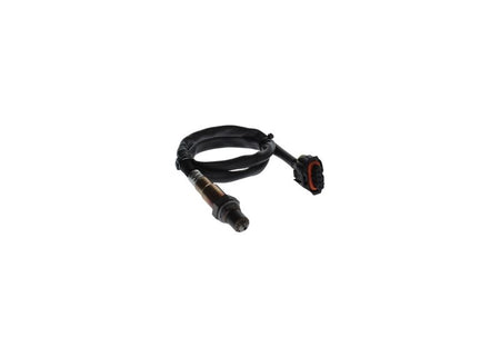 Bosch 0258010207 Oxygen Sensor - 6