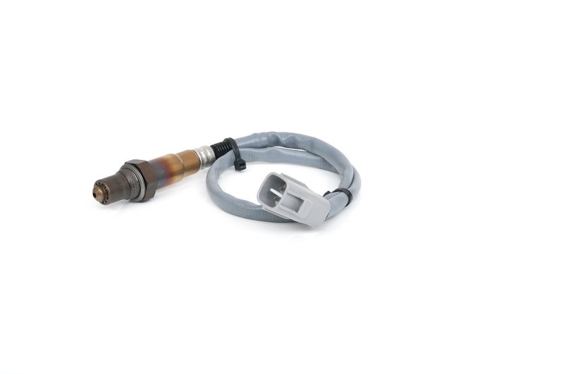 Bosch 0258010235 Oxygen Sensor - 1